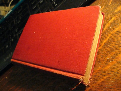 The Story Of A Hundred Operas - Vintage 1940 Felix Mendelsohn Hardcover Book USA - Picture 3 of 8