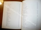 Foto 3 di 5