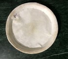 Foto 2 di 7