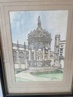 Picture 6 of 9