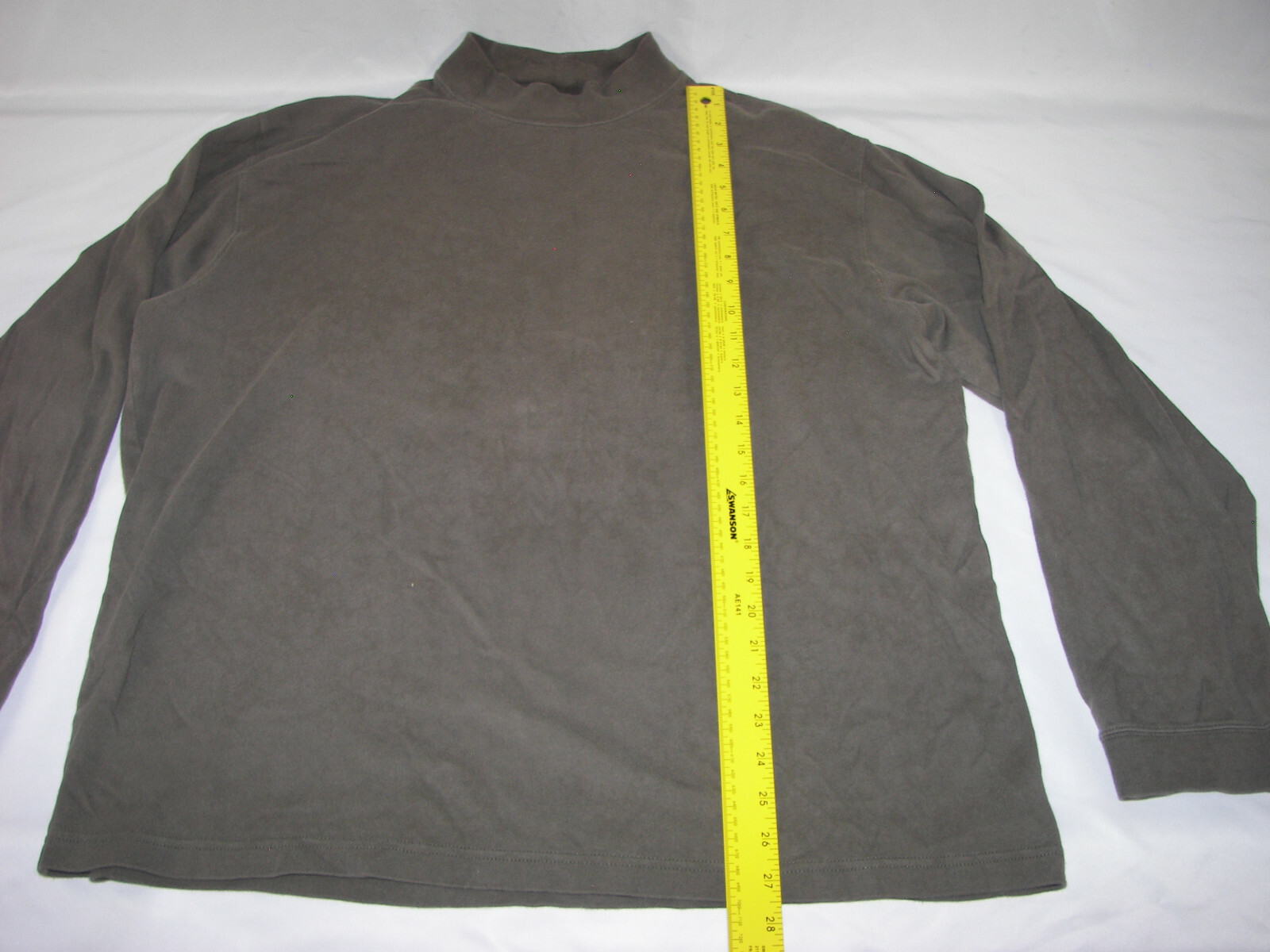 Picture 3 of 5