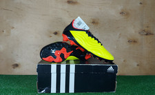 Adidas Copa Sense.1 AG GZ1354 Elit Yellow US8 boots Cleats mens Football/Soccers