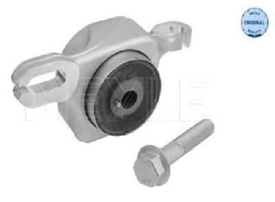 Original Meyle bearing handlebar 014 610 0037 for Mercedes-Benz