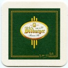 Bild 2 von 3