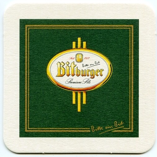 Bild 2 von 3