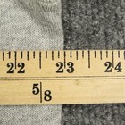 Picture 5 of 15