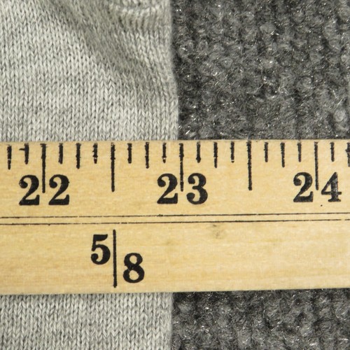 Van Heusen Sweater Mens Large Preppy Trendy Knit Cotton Long Sleeve Outdoors - Picture 5 of 15