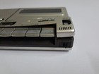 Foto 11 di 17