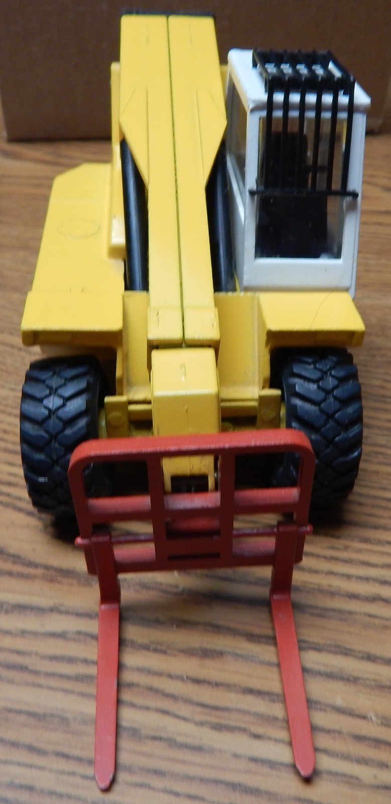 Picture 3 of 7