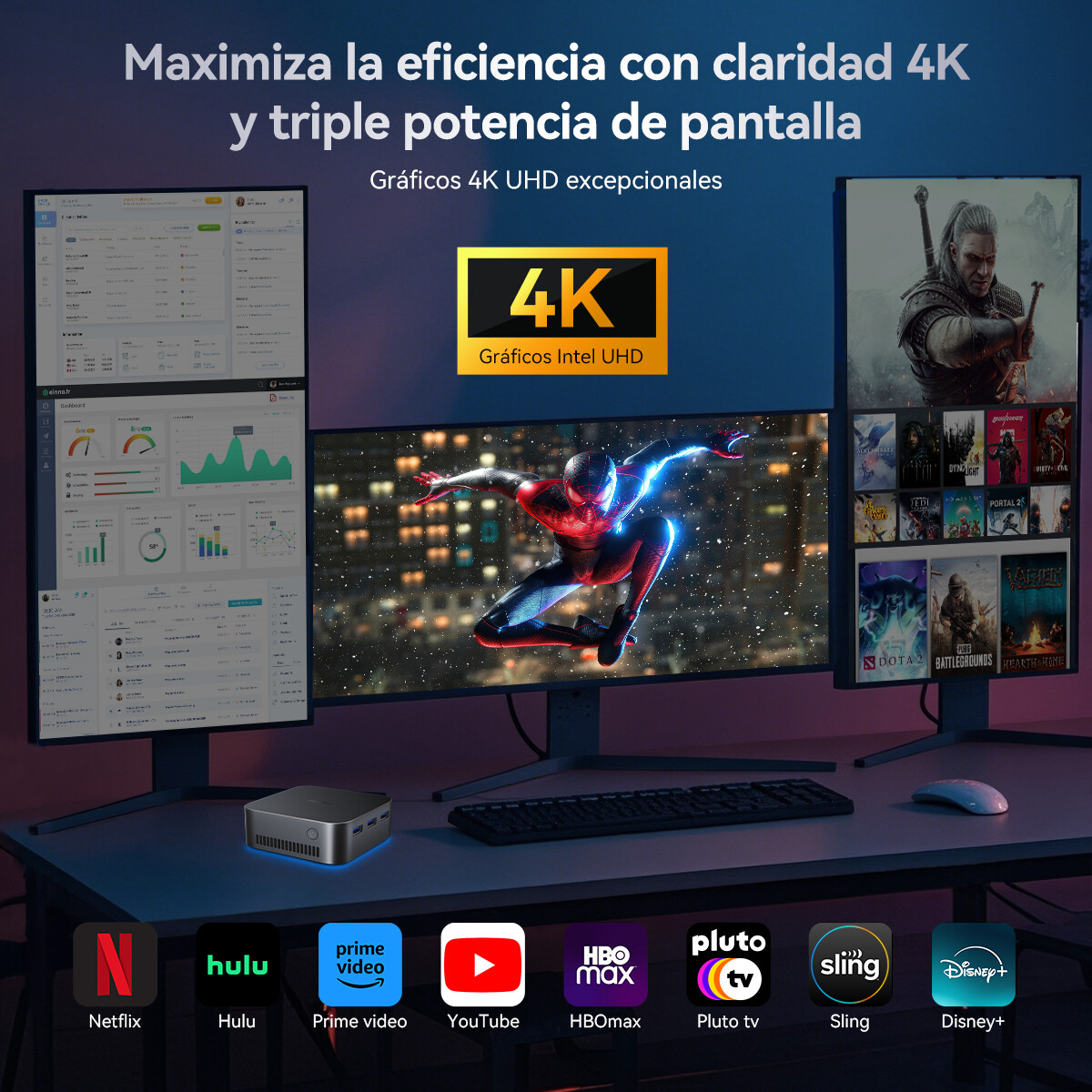 Imagen 9 de 13