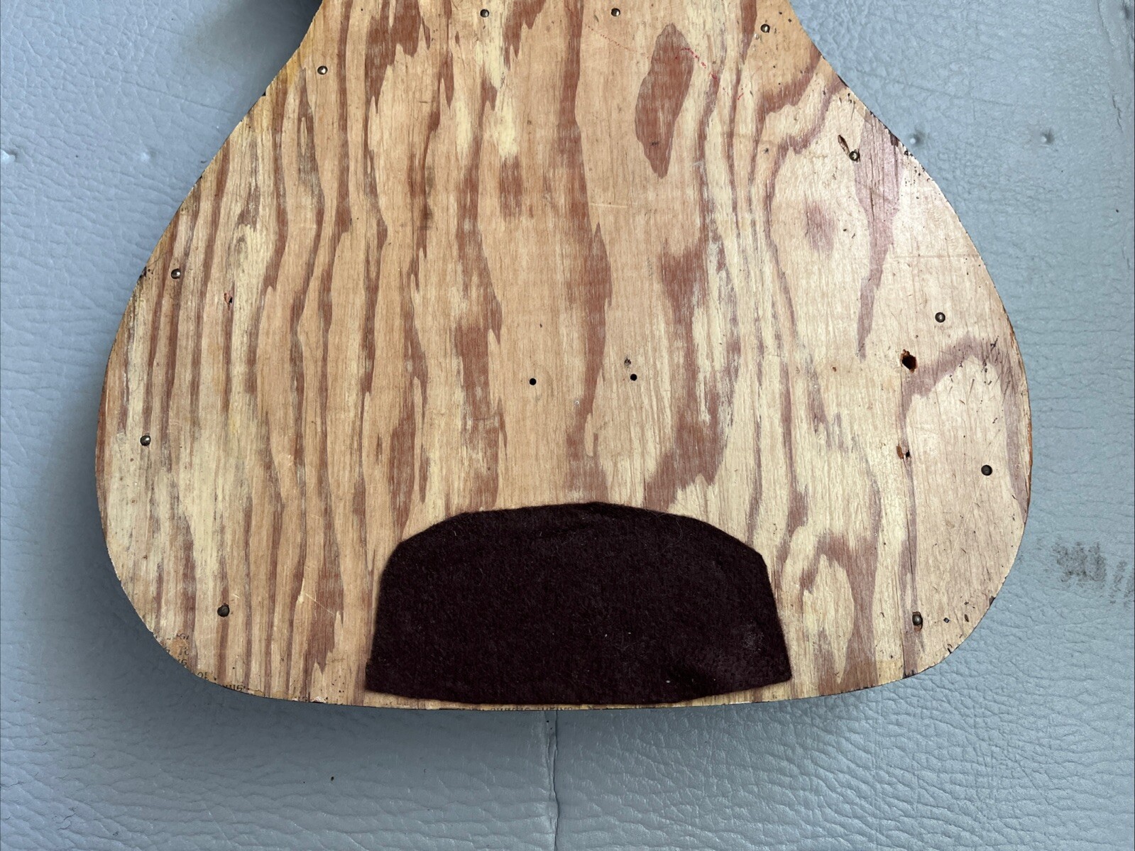 Picture 6 of 10