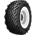 Tire 221 31X15.50-15 Load 8 Ply Tractor