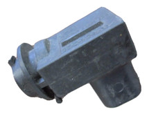 02-20 BMW 1*2*3*4*5*6*7*8*X* SERIES  HEATER A/C TEMPERATURE CONTROL 6926460 ⭐A1⭐