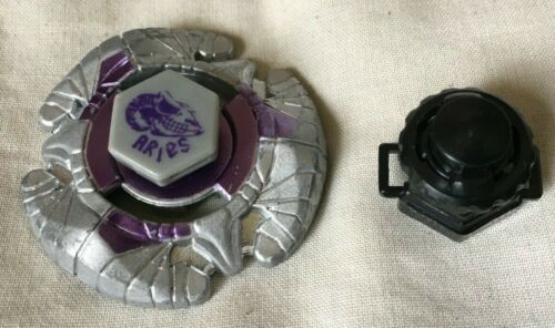 ACCESORIOS BEYBLADE METAL LUCHA TAKARA TOMY GENUINOS USADOS BEYBLADES MULTI-COMPRA - Imagen 17 de 264