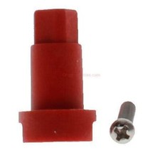 Plumbers Emporium A66G378H Handle adaptor