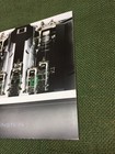 Picture 4 of 12