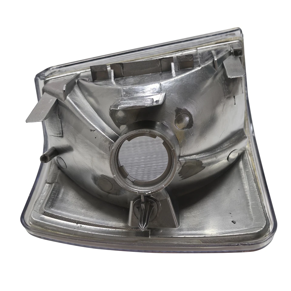 Угловой указатель поворота на левую сторону водителя для Volvo 940 960 740 - Изображение 2 из 4