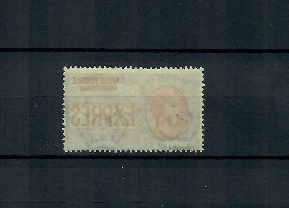 Italia Oltre Giuba MNH** Sc# E2 1926 2020 SCV $160 envío gratuito dentro de EE. UU. Foto 2 de 2