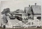 Picture 16 of 17