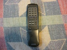 Genuine Aiwa RC-TN220 Remote Control
