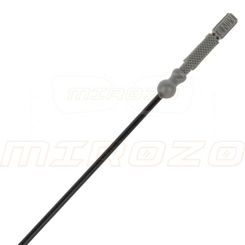 Engine Oil Level Dipstick fit for Audi A6 and A8 Quattro 2005-2011 20.47 In - Picture 5 of 7