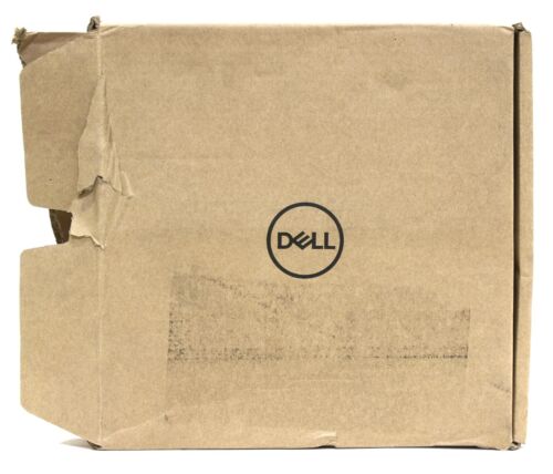 Dell WD19S Performance Laptop Docking Station with 180W Power Supply | 07GFHN - Picture 2 of 14