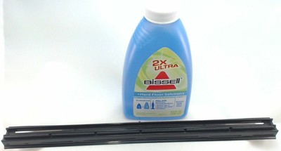 203-5640 Replacement Part For Bissell Pro Heat Bare Floor Tool /& Solution # 2035640