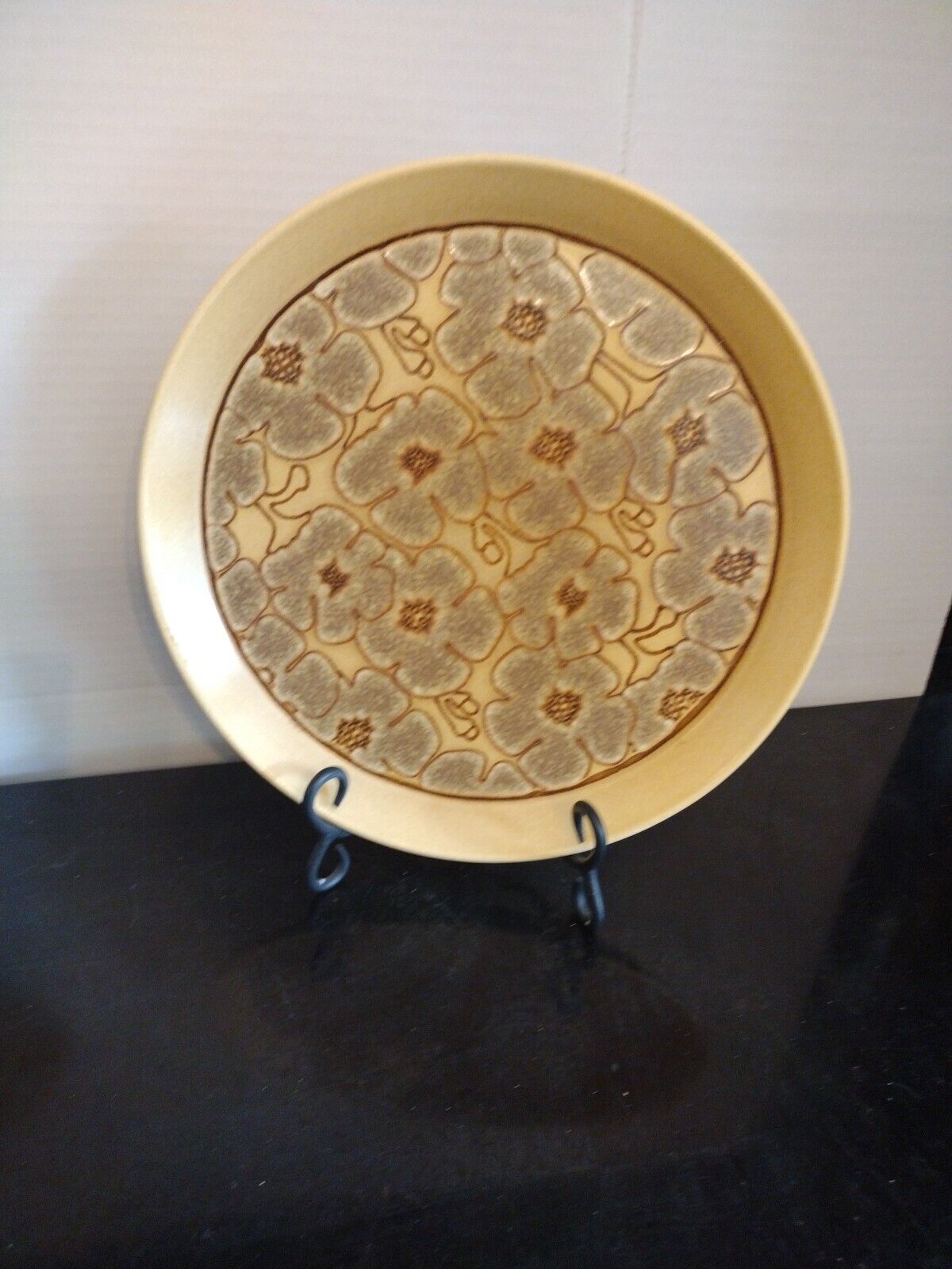 Picture 4 of 6