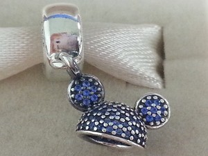 pandora 60th anniversary charms pandora 60th anniversary charms