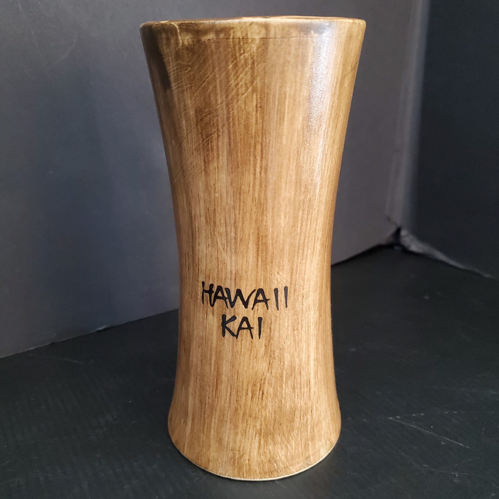Picture 5 of 20