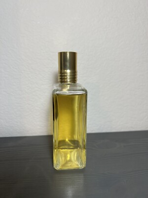 Aramis After Shave for Men 8.1 oz / 240 ml No Box Rare