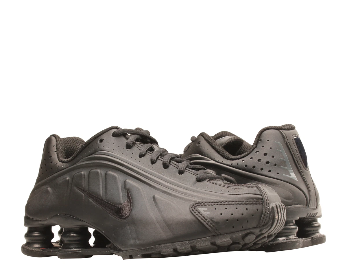 Shox best sale nike enfant