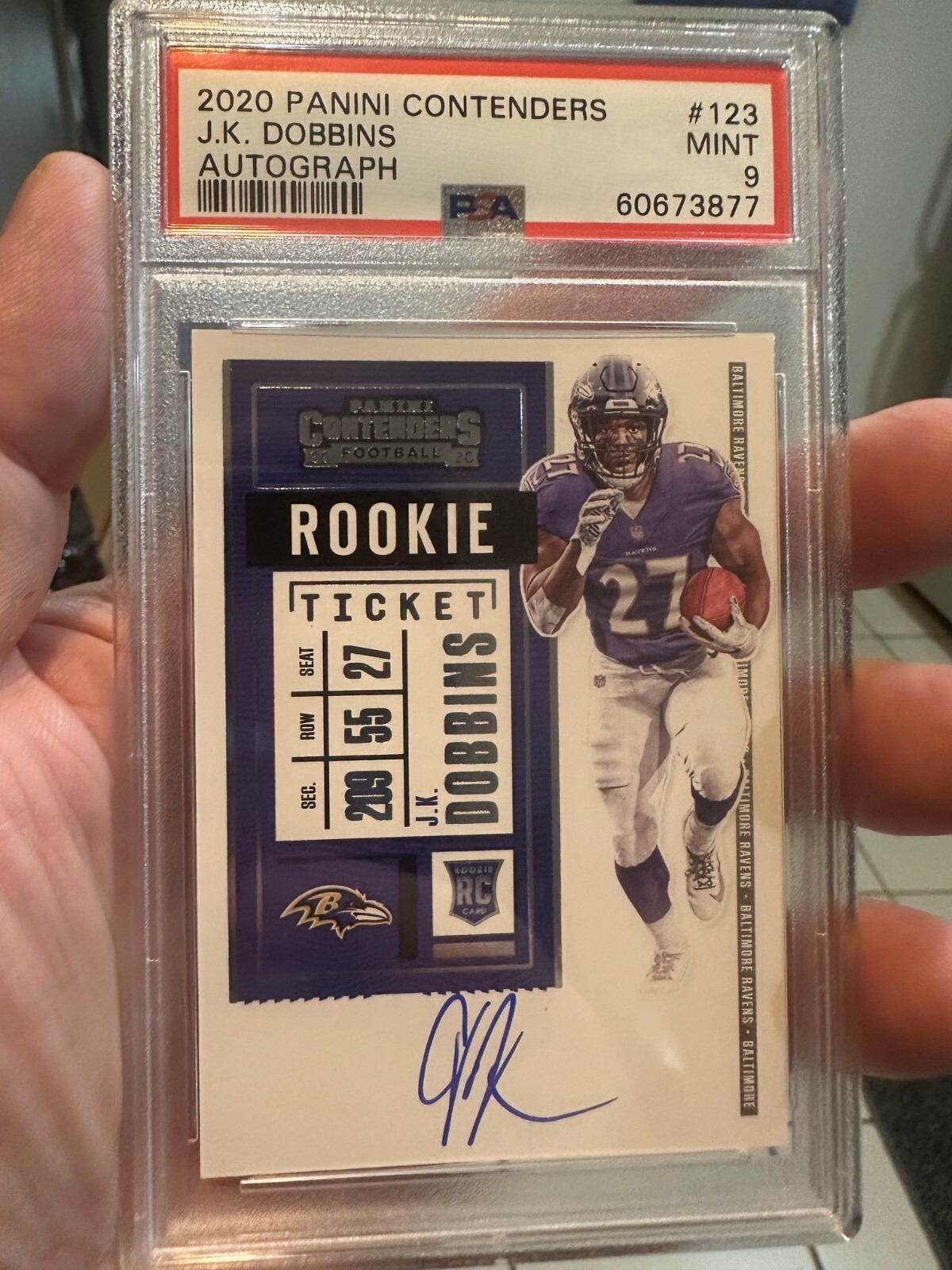 Picture 1 of 2