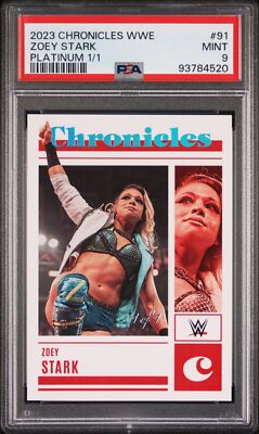 その他 PANINI CHRONICLES Buy 2021-22 Chronicles Soccer Multi Pack online at