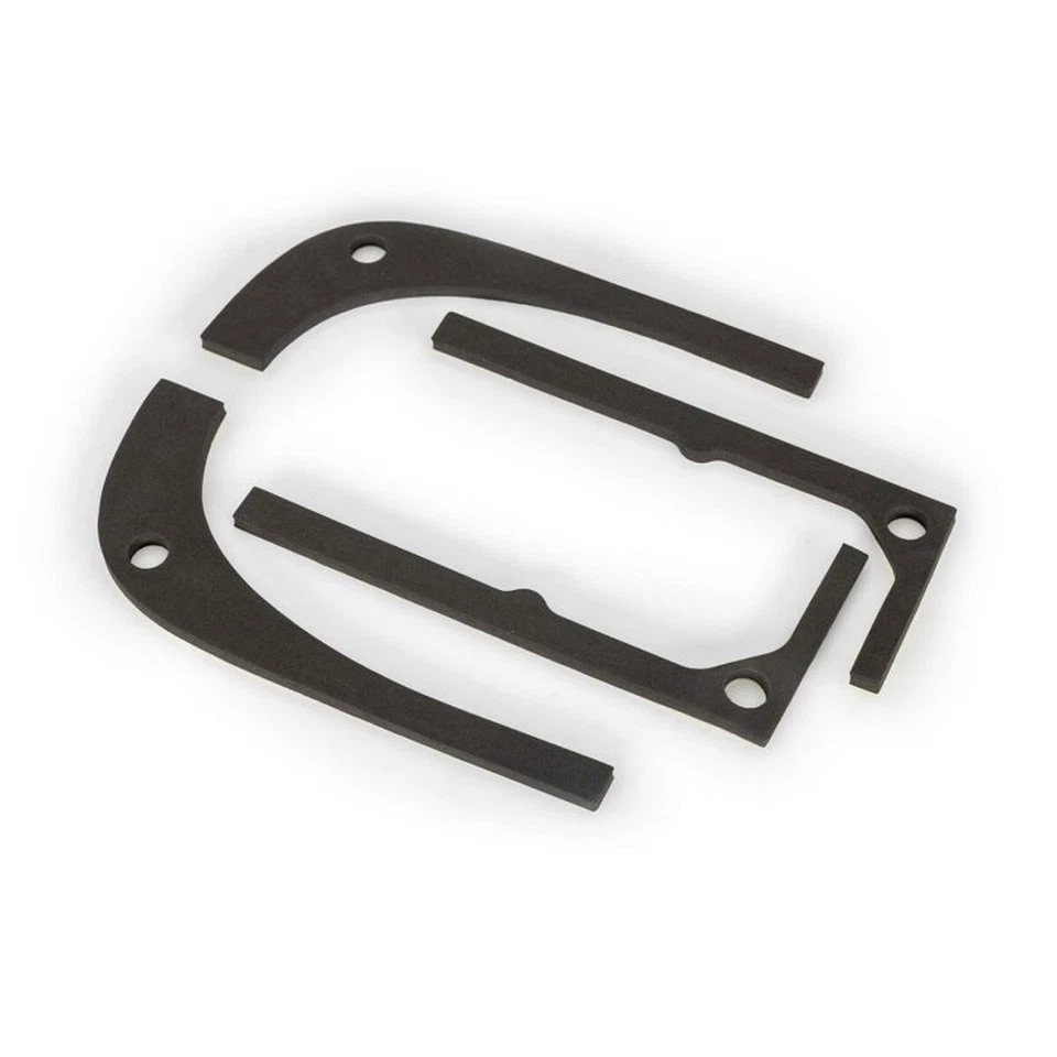 Traxxas 10614 Luken-Dichtung Disruptor - Bild 1 von 1