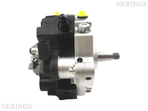 Fuel high pressure pump AUDI A8 4.0TDI 202KW 2003-2005 0445010082 - Picture 3 of 8