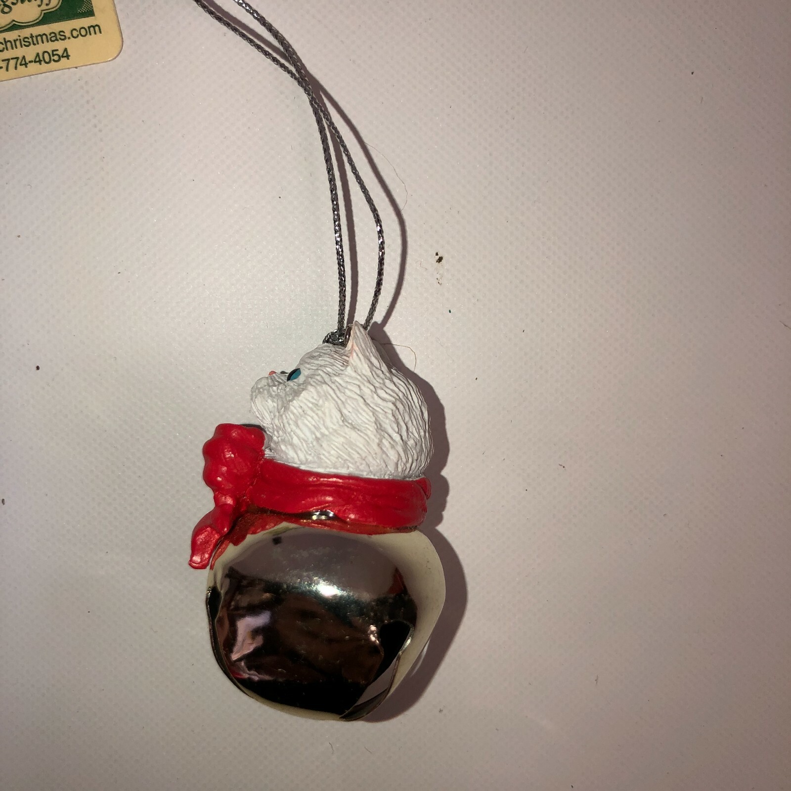 Picture 4 of 5