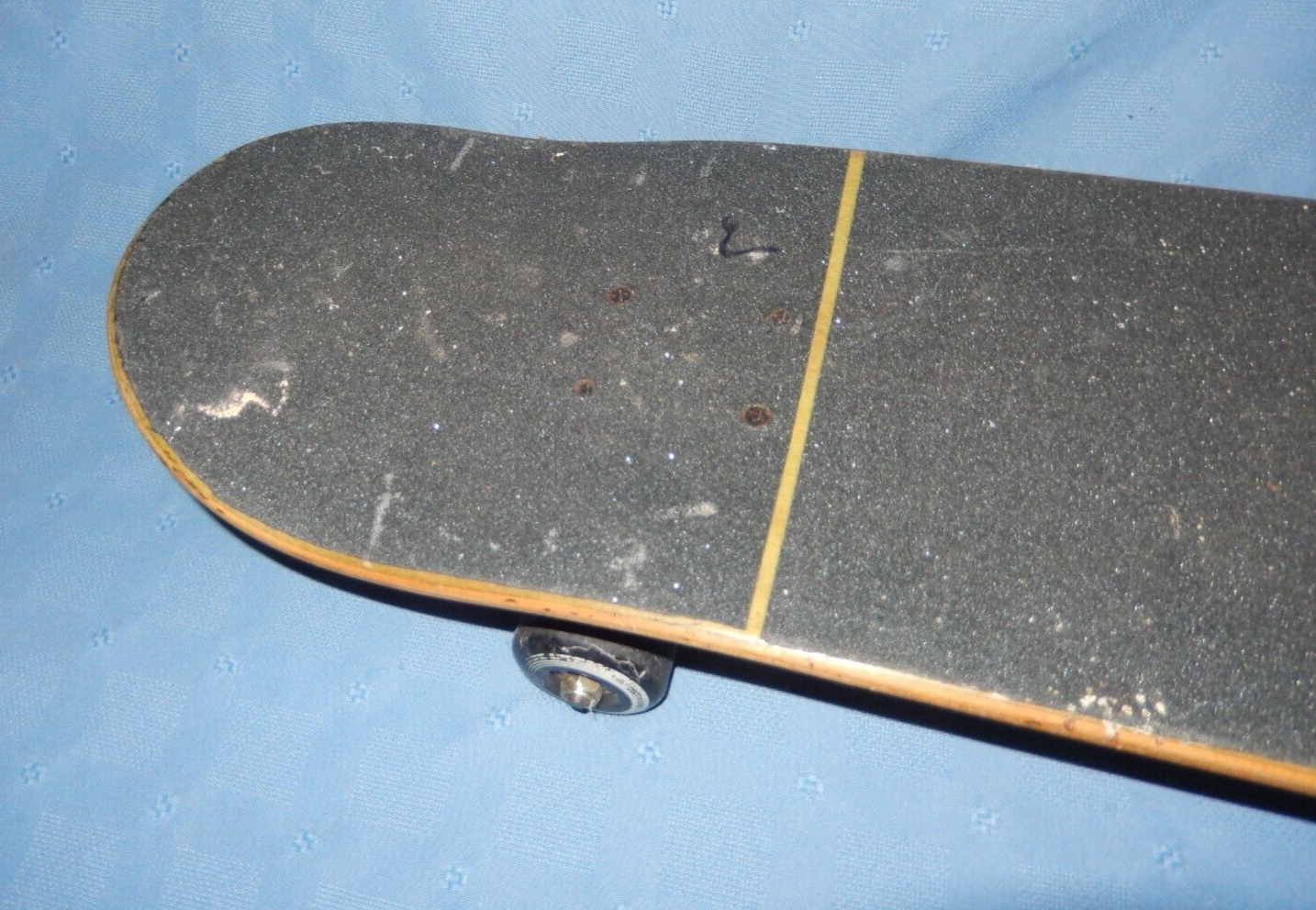 Picture 3 of 13