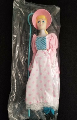 disney on ice bo peep doll