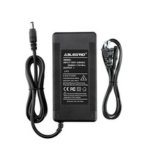   AC Adapter Charger for Retrospec Valen Rev Electric Bike Power Supply Mains