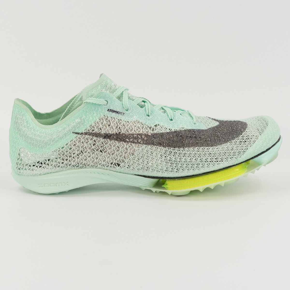 Nike Air Zoom Victory \'Mint Foam\' DR9908-300 Track Spikes New Men\'s Size 13 $_57.JPG?set_id=880000500F main image 2