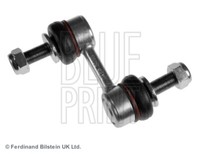 Blue Print Koppelstange Stabilisator Vorne Beidseitig FüR Subaru Forester