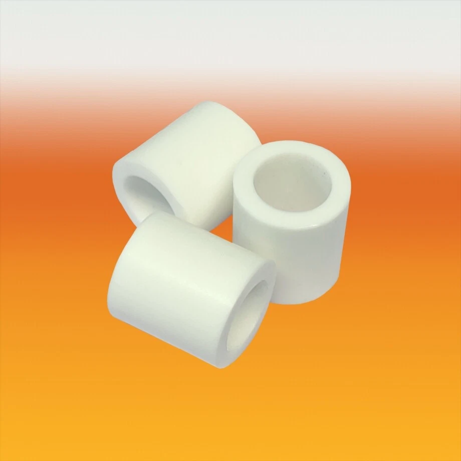 Pressure vent sale cap