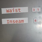 Bild 8 von 8