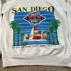 Picture 4 of 15