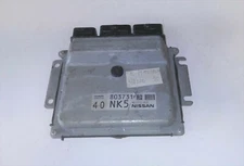 NEC012-602 Nissan Altima 2015-2017 ecm ecu computer