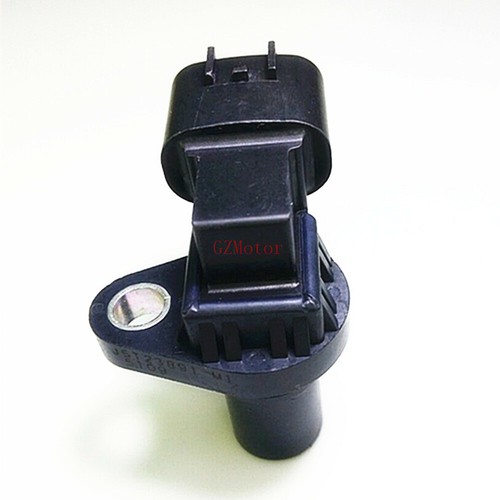 Krukassensor voor SUZUKI IGNIS I (FH) bouwjaar 2000.10-2005.12