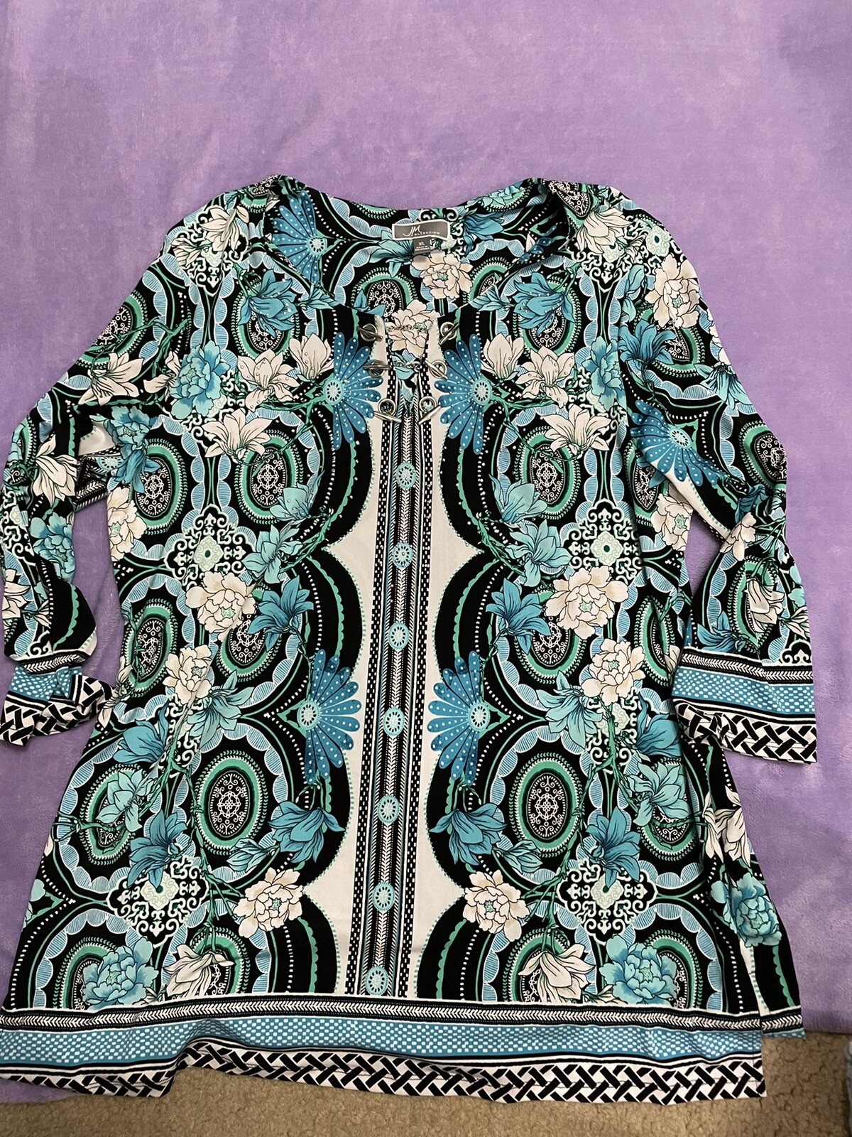Picture 1 of 5