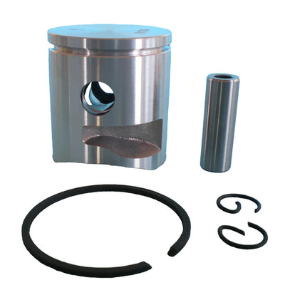 Piston Kit for HUSQVARNA 236, 236e, 240, 240e (39mm) [#545081894]