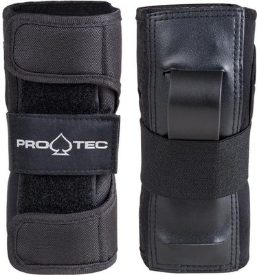 Pro-Tec Sportprotektoren Treet Wrist Guard 1941